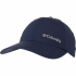 Бейсболка Columbia Tech Shade II Hat 1819641