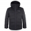 Куртка Columbia Woolly Hollow II Jacket 1820141
