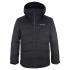 Куртка Columbia Woolly Hollow II Jacket 1820141