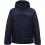 Куртка Columbia Woolly Hollow II Jacket 1820141