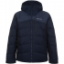 Куртка Columbia Woolly Hollow II Jacket 1820141