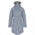 Куртка Columbia Cypress Lake Mid Down Jacket 1820371