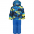 Костюм утеплений Columbia Westover Set 1820521