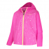Вітрівка Columbia Pixel Grabber™ Reversible Jacket 1833141