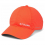 Бейсболка Columbia II Ball Cap 1840001