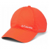 Бейсболка Columbia II Ball Cap 1840001