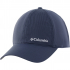 Бейсболка Columbia Coolhead II  1840001
