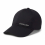 Бейсболка Columbia Coolhead II  1840001