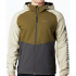 Вітровка Columbia Panther Creek Jacket 1840711