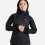 Куртка жіноча COLUMBIA Grand Trek Down Jacket 1859641