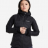 Куртка жіноча COLUMBIA Grand Trek Down Jacket 1859641