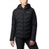Куртка Columbia 1859641
