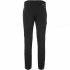 Штани утеплені Columbia Royce Peak Heat Pant 1863501