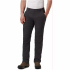 Штани утеплені Columbia Royce Peak Heat Pant 1863501
