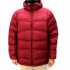 Куртка Columbia  1864201 