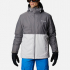 Куртка гірськолижна Columbia Timberturner™ Jacket 1864281