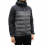 Куртка Columbia 1864522