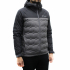 Куртка Columbia 1864522