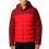 Пуховик чоловічий Columbia Grand Trek 1864526