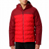 Пуховик чоловічий Columbia Grand Trek 1864526