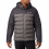 Пуховик чоловічий Columbia Grand Trek 1864526