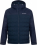 Пуховик чоловічий Columbia Grand Trek 1864526