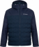 Пуховик чоловічий Columbia Grand Trek 1864526
