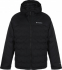 Пуховик чоловічий Columbia Grand Trek 1864526