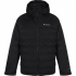 Куртка чоловіча Columbia Grand Trek™ Down Jacket 1864526
