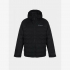 Куртка чоловіча Columbia Grand Trek™ Down Jacket 1864526