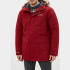 Куртка чоловіча Columbia Marquam Peak™ Parka 1865482