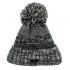 Шапка Columbia 1866761