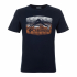 Футболка Columbia 1872711