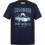Футболка чоловіча Columbia 1872711