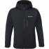 Куртка Columbia 1872891
