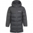 Куртка дитяча Columbia Bear Hunt Ridge™ Down Jacket 1873001