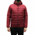 Куртка Columbia 1875892