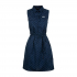 Сукня жіноча Columbia Bonehead™ Stretch SL Dress 1884471