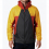 Вітровка Columbia Point Park Windbreaker 1890072