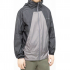 Вітровка Columbia Point Park Windbreaker 1890072