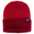 Шапка Jack Wolfskin 1903891