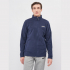 Толстовка чоловіча Columbia Basin Trail III Full Zip 1907753