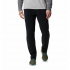 Штани чоловічі Сolumbia Rapid Expedition Pant 1909081