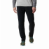 Штани чоловічі Сolumbia Rapid Expedition Pant 1909081