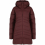 Напівпальто жіноче пух Columbia Autumn Park™ Down Mid Jacket  1930221