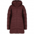Напівпальто жіноче пух Columbia Autumn Park™ Down Mid Jacket  1930221
