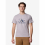 Футболка чоловіча Columbia PATH LAKE™ GRAPHIC TEE II  1934811