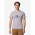 Футболка чоловіча Columbia PATH LAKE™ GRAPHIC TEE II  1934811