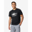 Футболка чоловіча Columbia PATH LAKE™ GRAPHIC TEE II  1934811