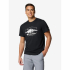 Футболка чоловіча Columbia PATH LAKE™ GRAPHIC TEE II  1934811